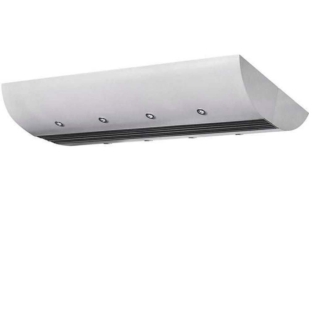 Тепловая завеса Тепломаш КЭВ-36П6050Е