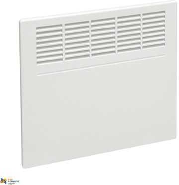 Электрический конвектор Noirot CNV-2 1500