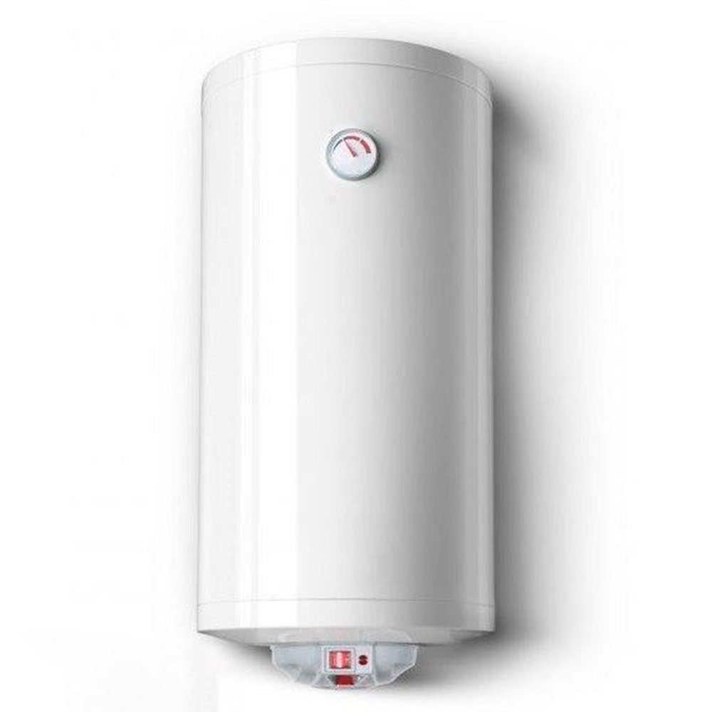 Накопительный водонагреватель Hi-therm Eco Life VBO 100