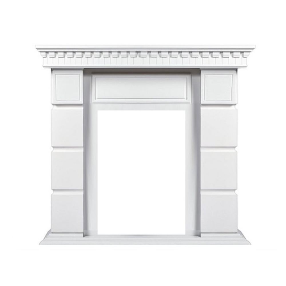 Портал Electrolux Elegante Classic