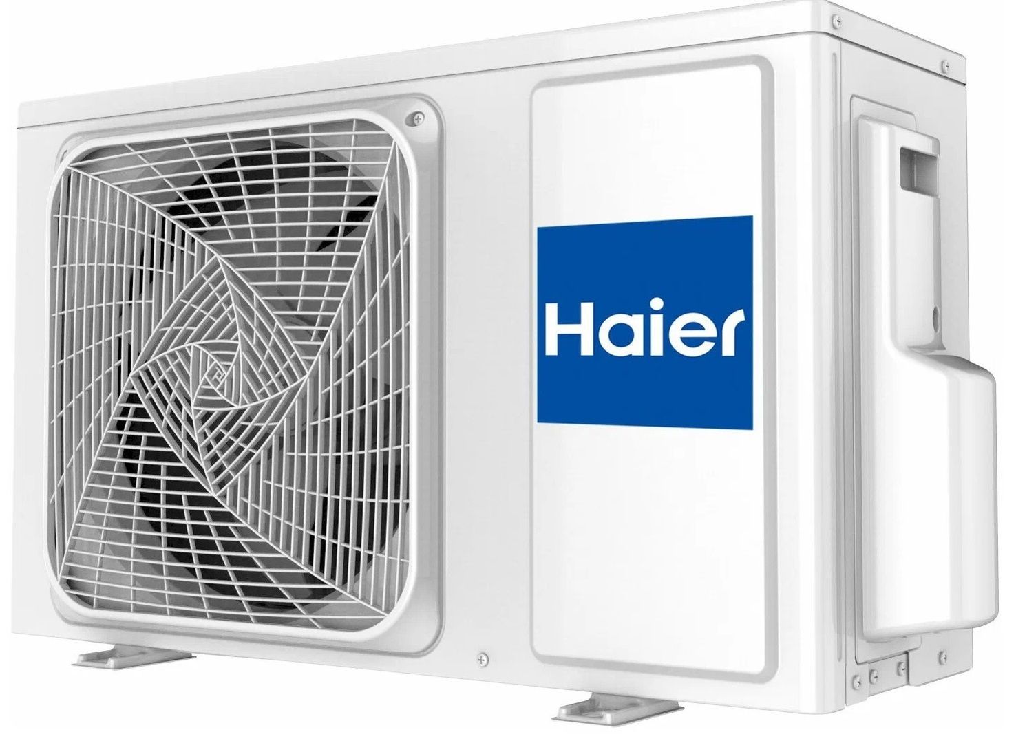 Кассетная сплит-система Haier AB25S2SA1FA/1U25S2SM4FA