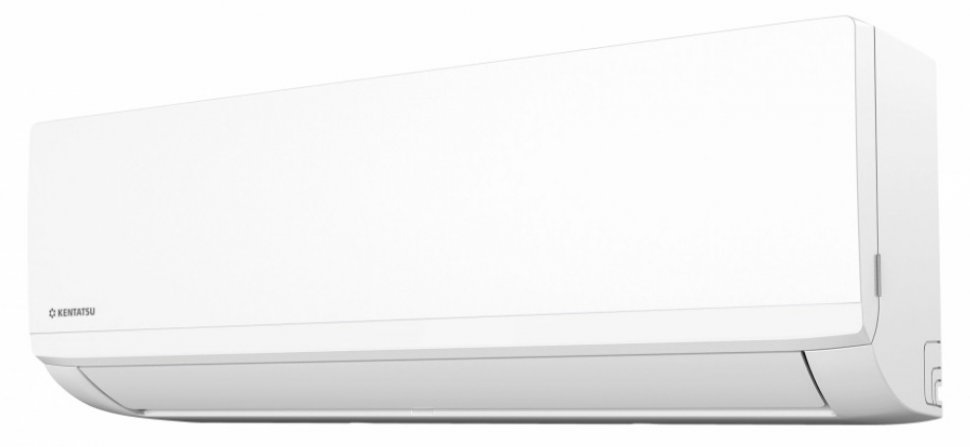 Сплит-система настенная Kentatsu KSGI21HFAN1/KSRI21HFAN1 Ichi on/off