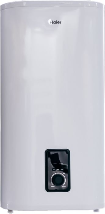 Электрический накопительный водонагреватель Haier ES80V-F4 INOX