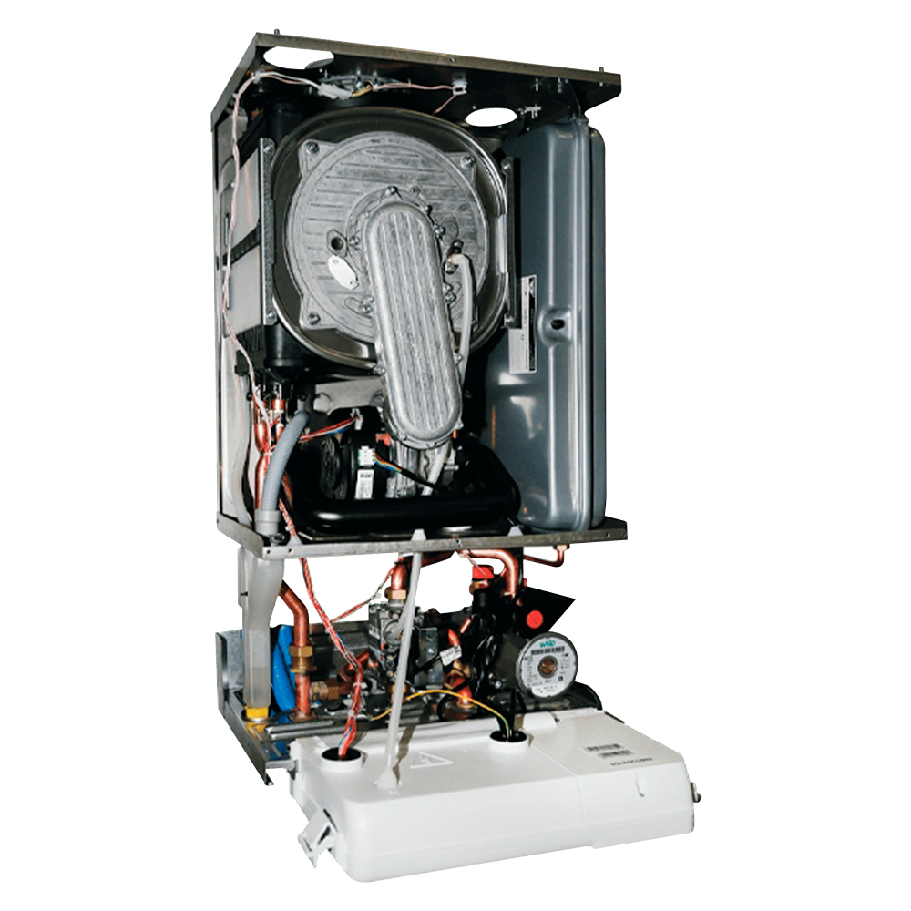 Настенный газовый котел Fondital Formentera CTFS 24