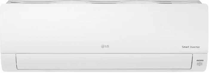 Сплит-система настенная LG P09SP inverter