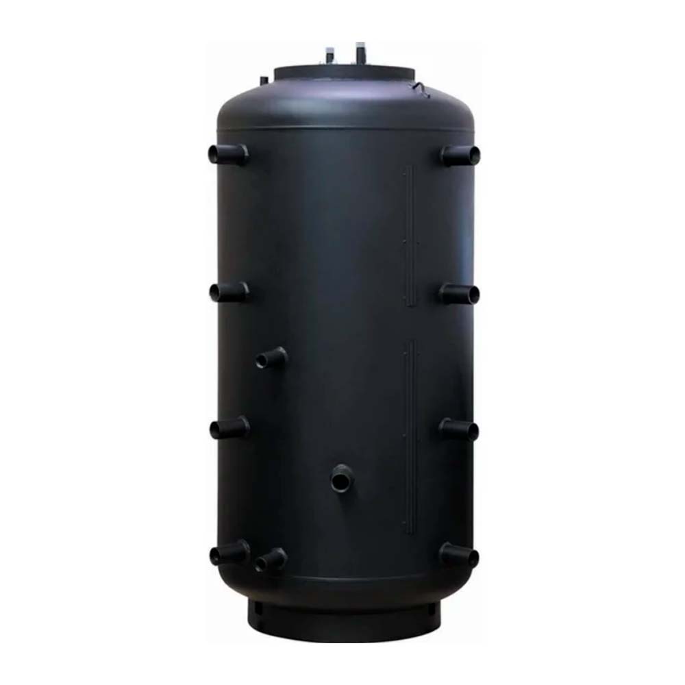 Буферный накопитель Austria Email PSF 1500