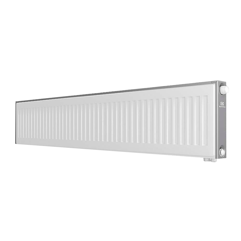 Радиатор панельный Electrolux VENTIL COMPACT VC22-300-1600 RAL9016