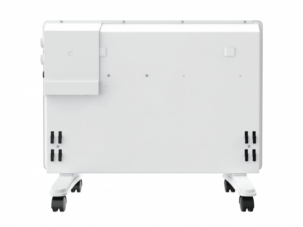 Электрический конвектор Breeon BCPT-1000 KM