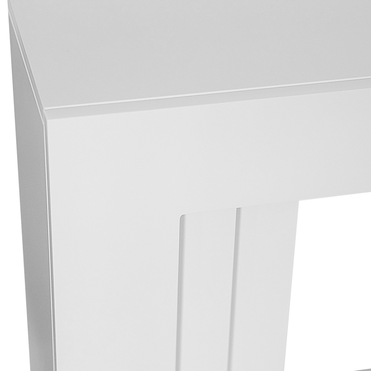 Портал RealFlame Stockholm 60 WT