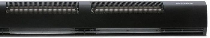 Тепловая завеса Тропик Т318E20 Black