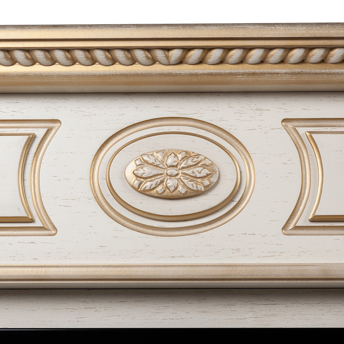 Портал RealFlame Siena 50 WTe