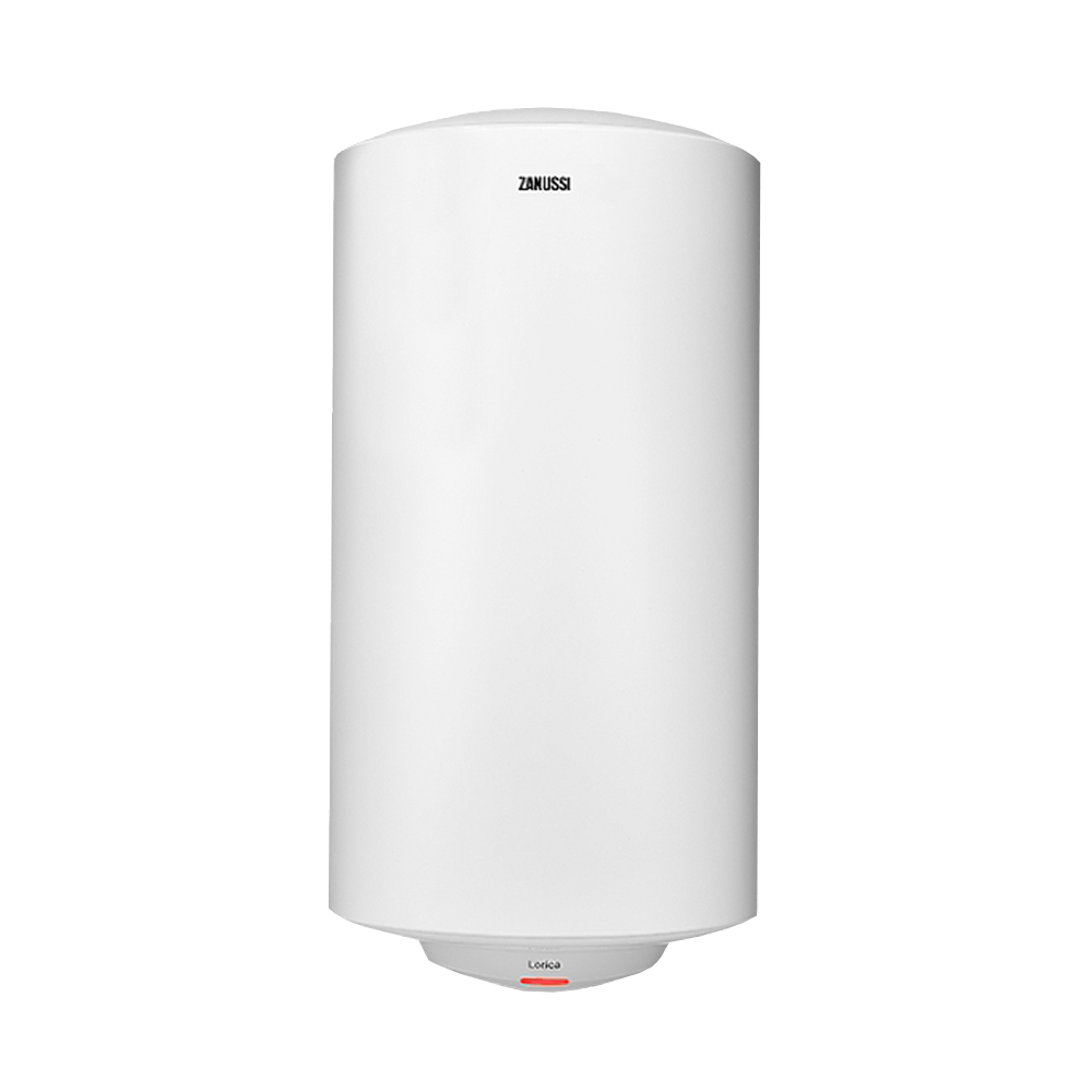 Накопительный водонагреватель Zanussi ZWH/S 100 Lorica