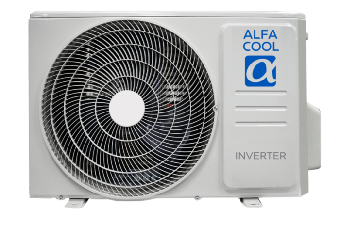 Настенная сплит-система ALFACOOL CSMI-07CH COSMO Inverter