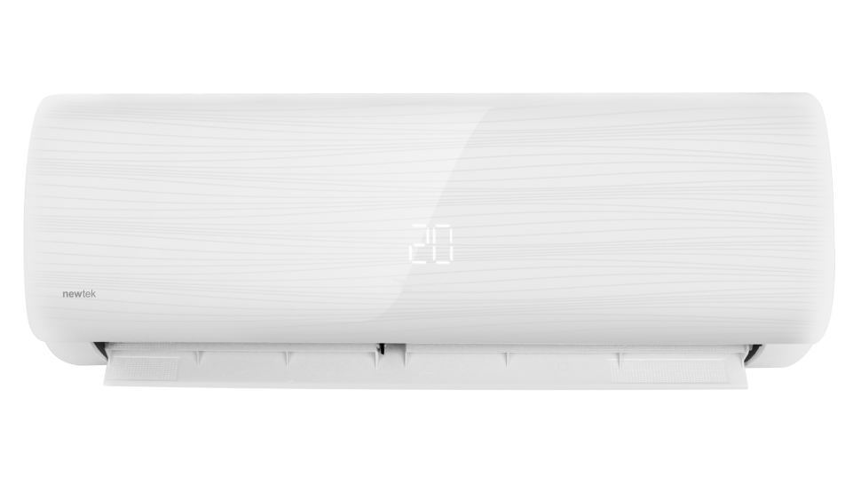 Кондиционеры Newtek NT-65D07