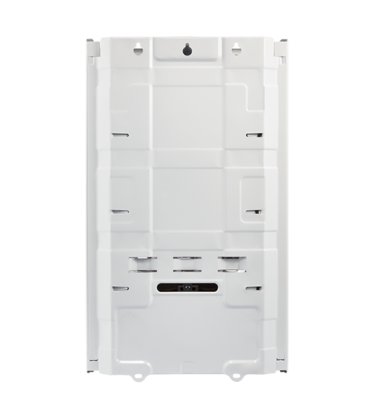 Газовый проточный водонагреватель Electrolux GWH 10 High Performance Eco