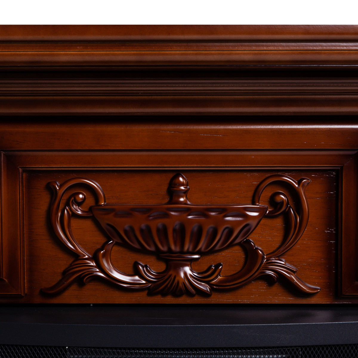 Портал RealFlame London 33 AO