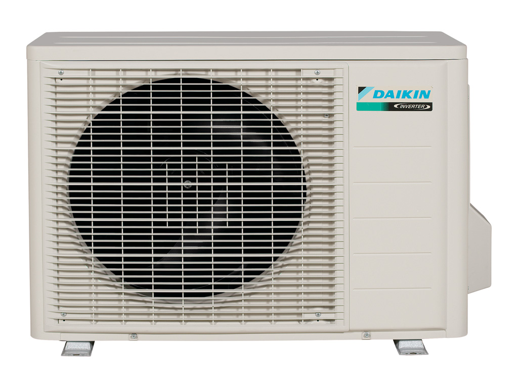 Настенная сплит-система Daikin 20K/RXS20L3 FTXS Inverter