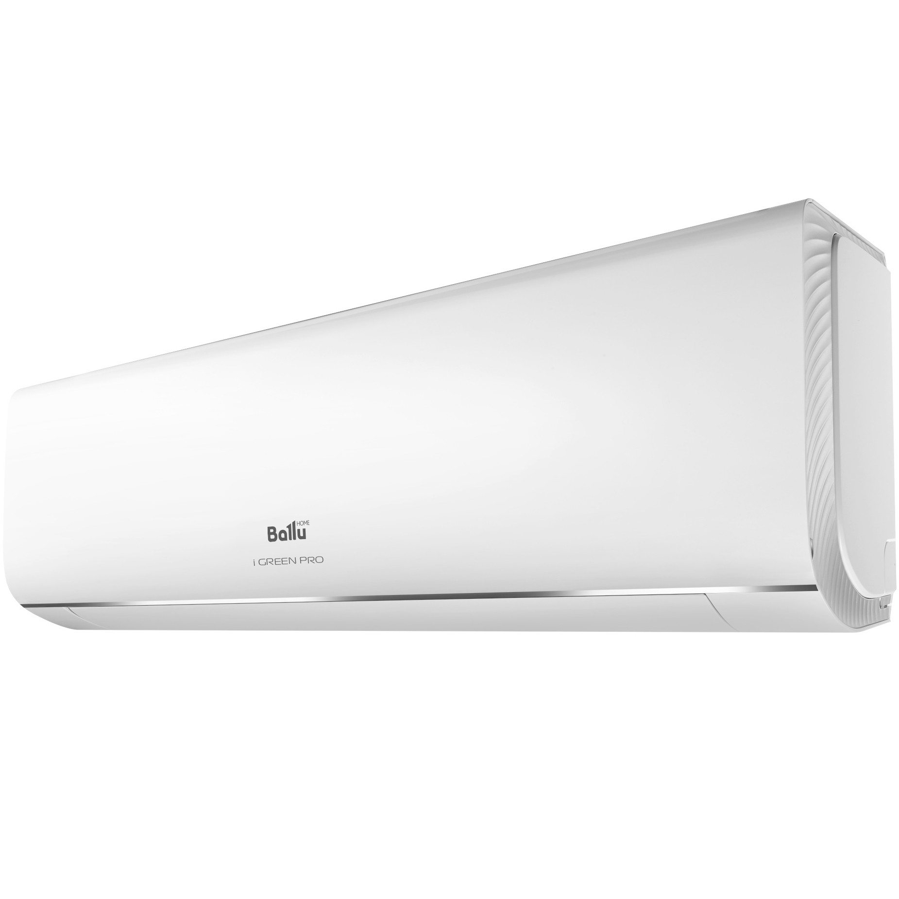 Настенная сплит-система Ballu BSAG-18HN8 iGreen Pro on/off