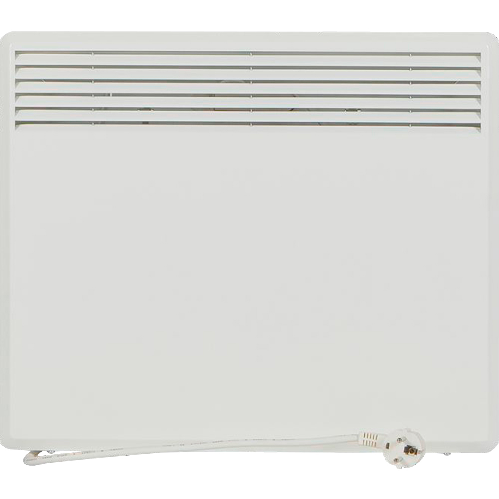 Электрический конвектор Nobo Nordic C4E 07