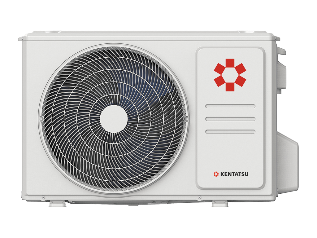 Настенная сплит-система Kentatsu KSGKU21HZRN1/KSRKU21HZRN1/-40 Kumo Inverter