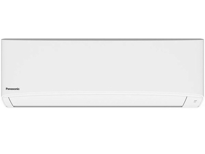 Настенная сплит-система Panasonic CS-TZ71ZKEW COMPACT INVERTER (TZ)