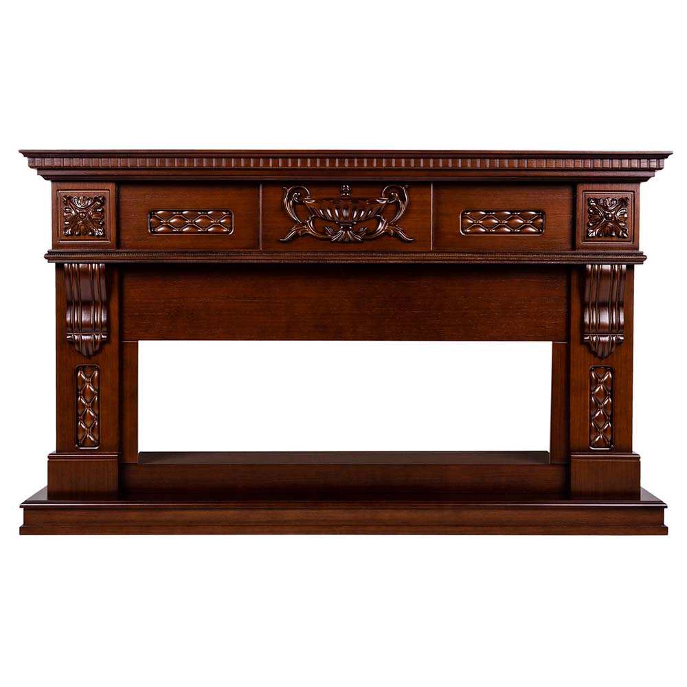 Портал RealFlame Corsica 42/BV NT