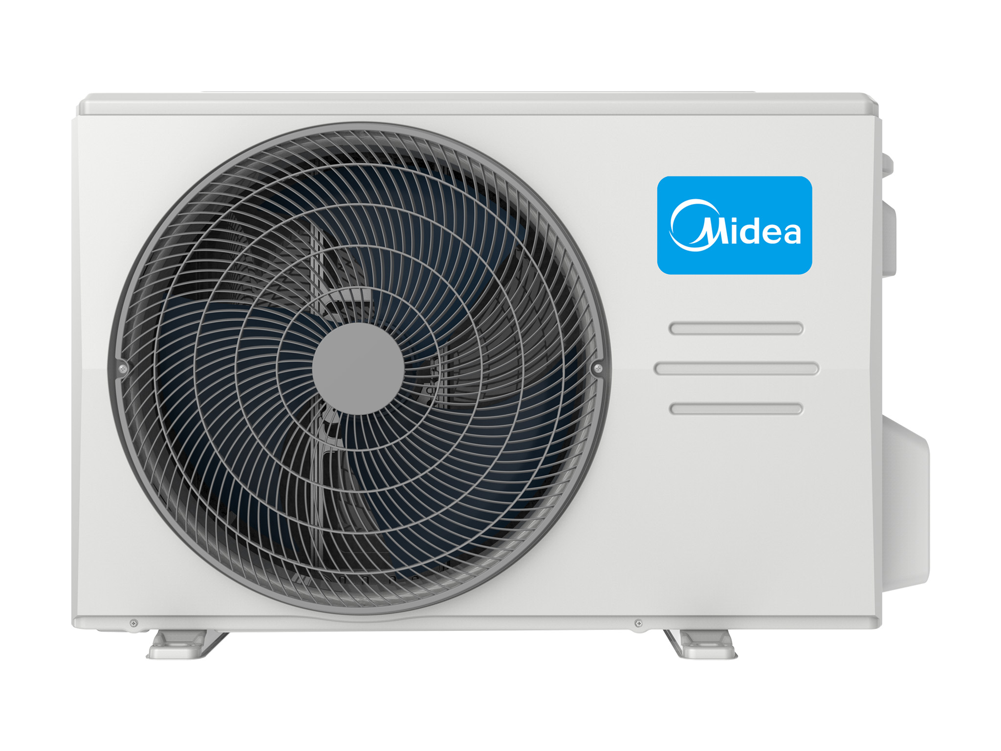 Канальная сплит-система Midea -18FWN8G1/MOA1U-18FRN8G1 Inverter