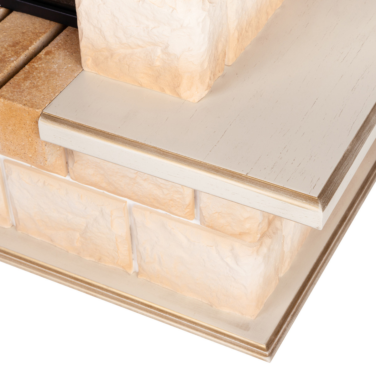 Портал RealFlame Gracia 24/25,5 AO