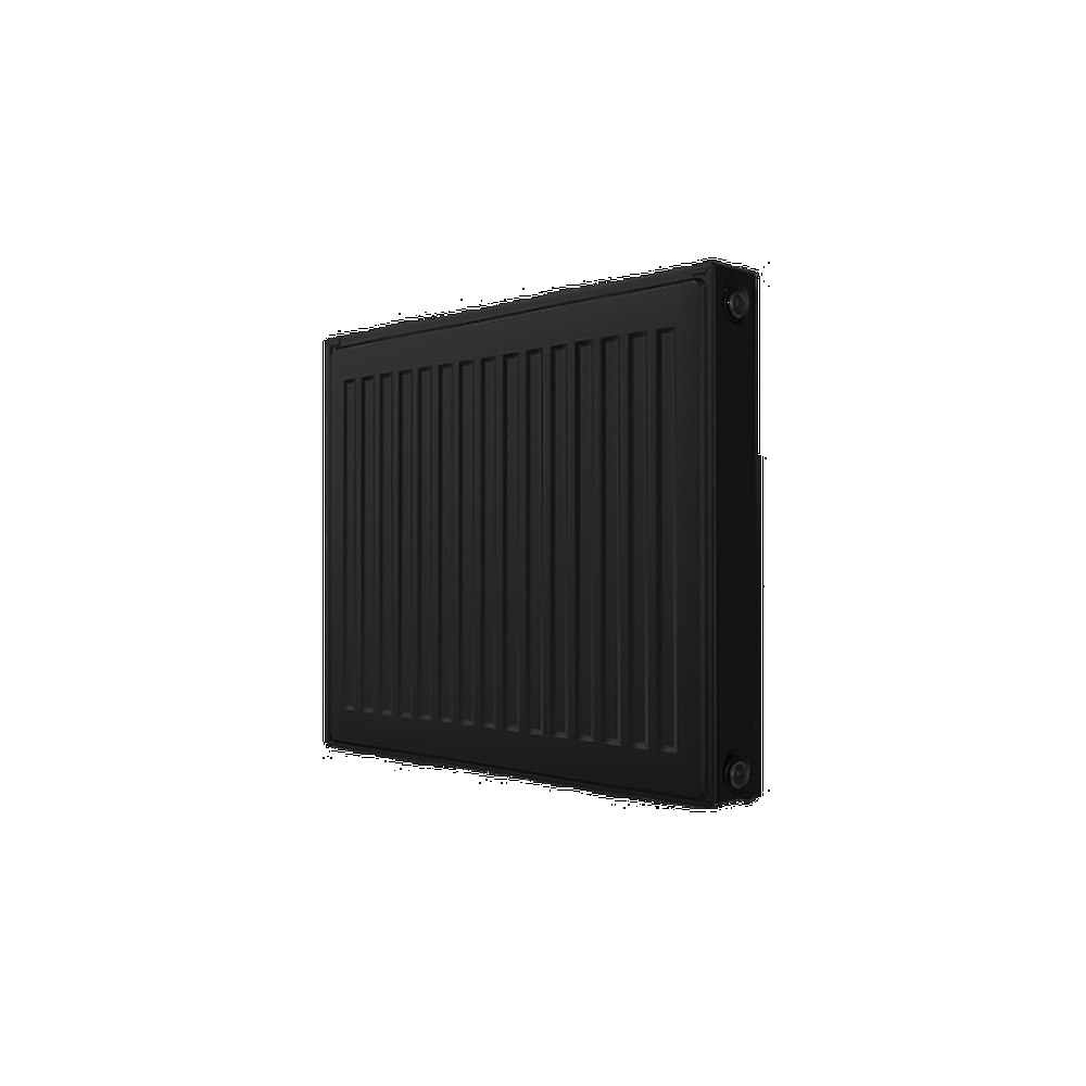 Радиатор панельный Royal Thermo COMPACT C22-500-900 Noir Sable
