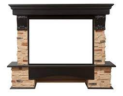 Портал Electrolux Pietra 26 Sphere