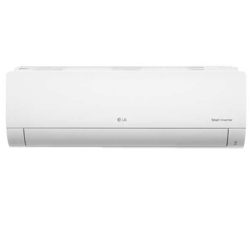 Сплит-система настенная LG P24EP inverter