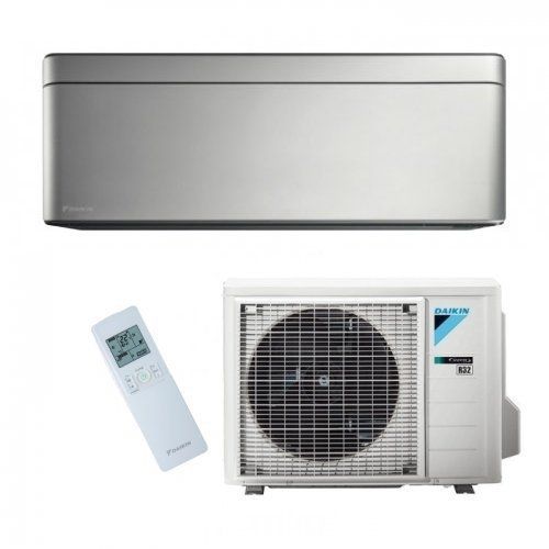 Сплит-система настенная Daikin FTXA50AS/RXA50B inverter