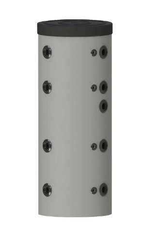 Буферный накопитель Sunsystem PS1 200