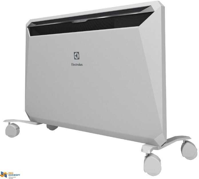 Электрический конвектор Electrolux ECH/R-2000 E