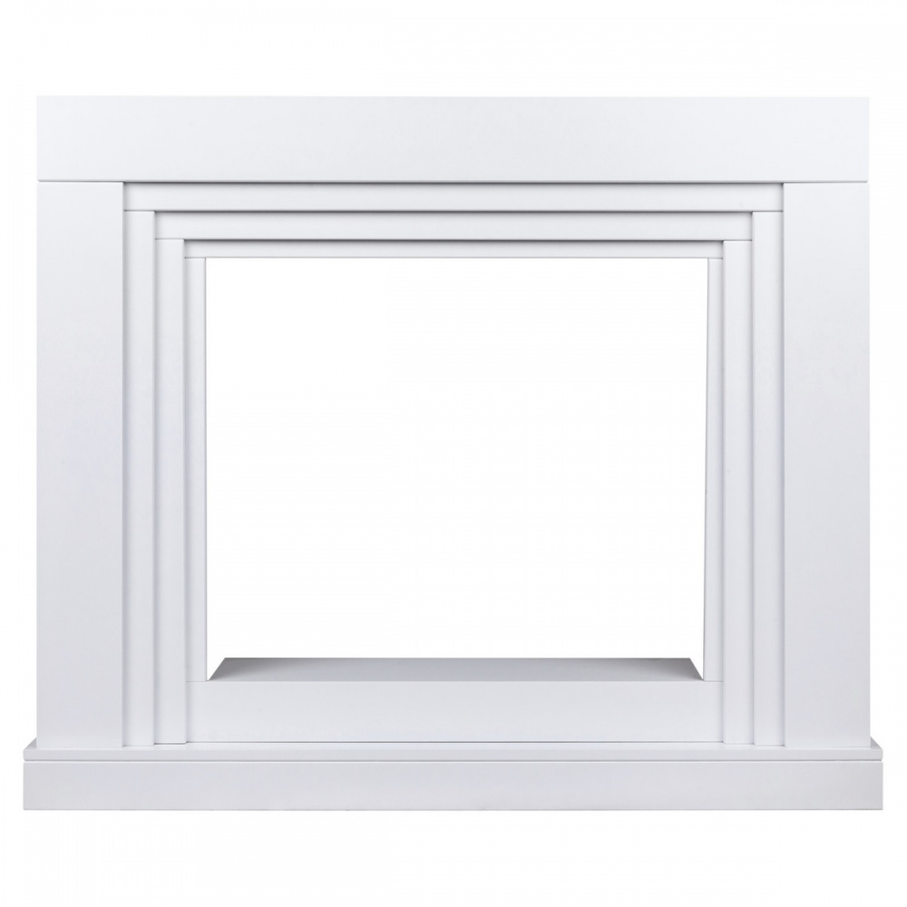 Портал RealFlame Stanley 26 WT