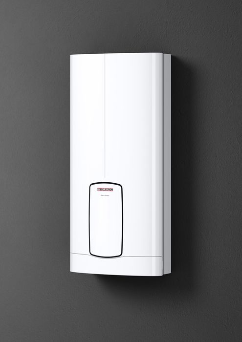 Электрический проточный водонагреватель Stiebel Eltron HDB-E 11/13 Trend (204208)