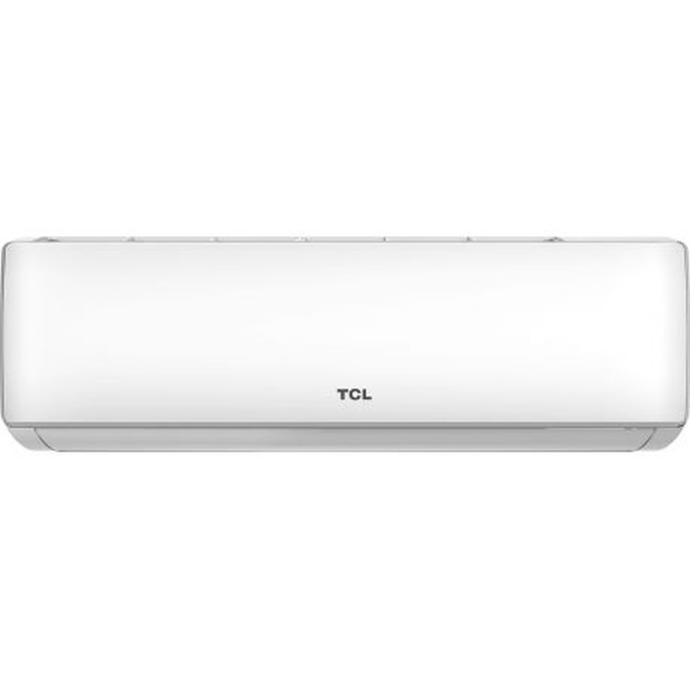 Сплит-система настенная TCL TAC-12CHSA/XA71 on/off
