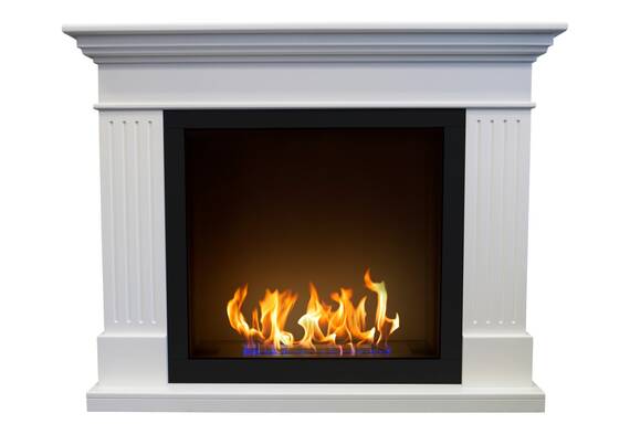 Биокамин Zefire Токен