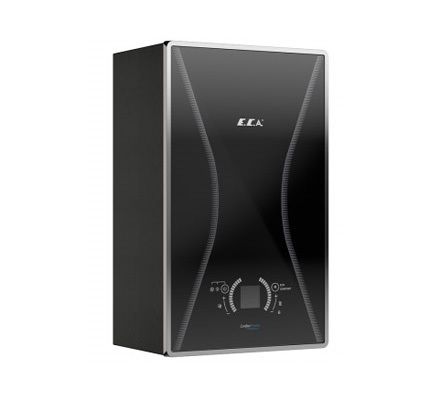 Настенный газовый котел 28 кВт ECA CONFEO PREMIX HCH 28 KW