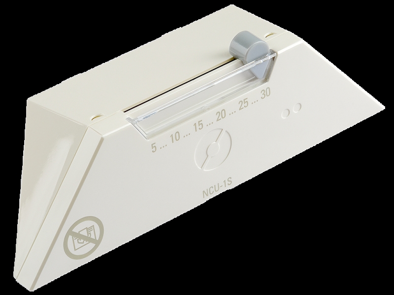 Электрический конвектор Nobo NFK4S 20 Viking