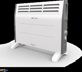 Электрический конвектор Timberk TEC.E0X M 1000