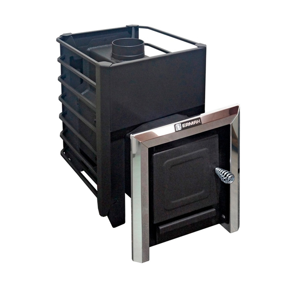 Ермак 12 Сетка-классик