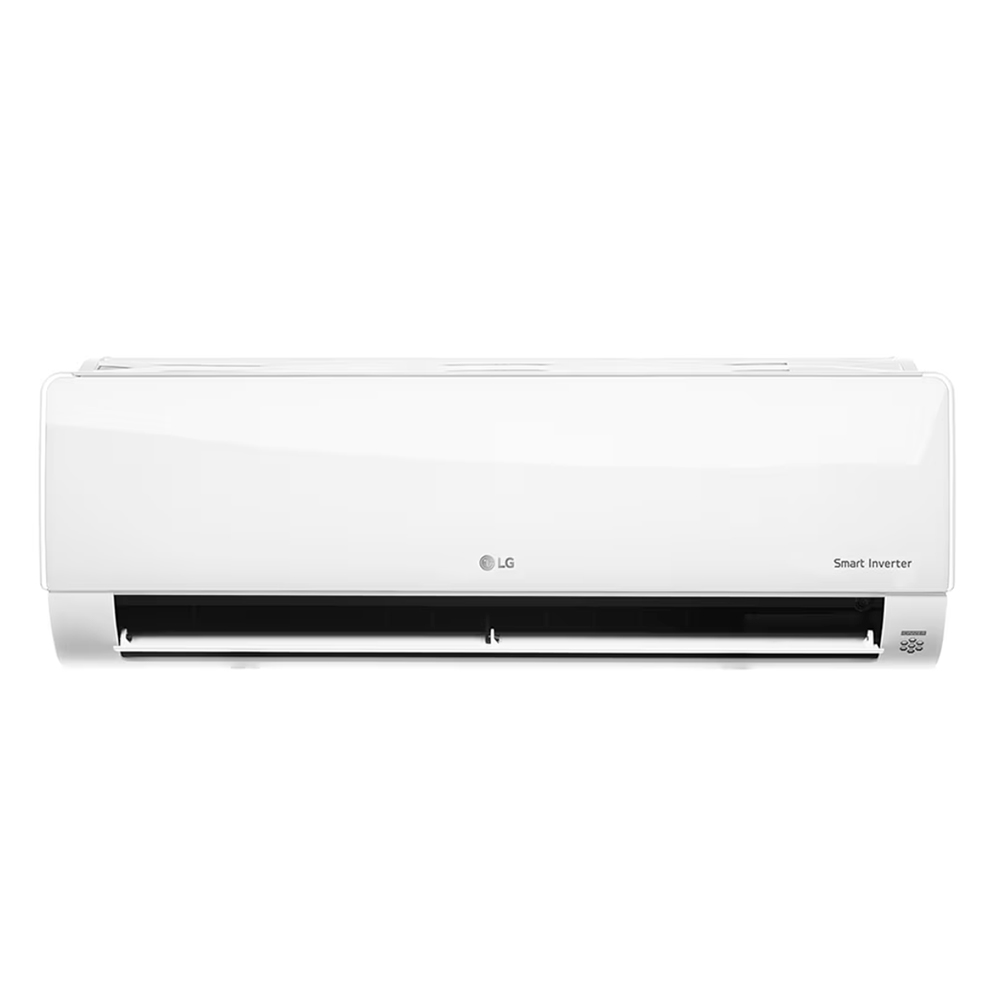 Сплит-система настенная LG DM12RP inverter