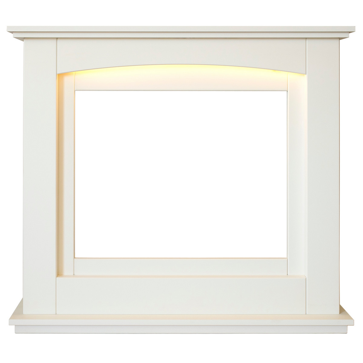 Портал RealFlame Canada 25,5 WT