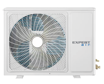 Настенная сплит-система EXPERTAIR by ZILON ZAC-I/CN07NPZ CYCLONE DC Inverter