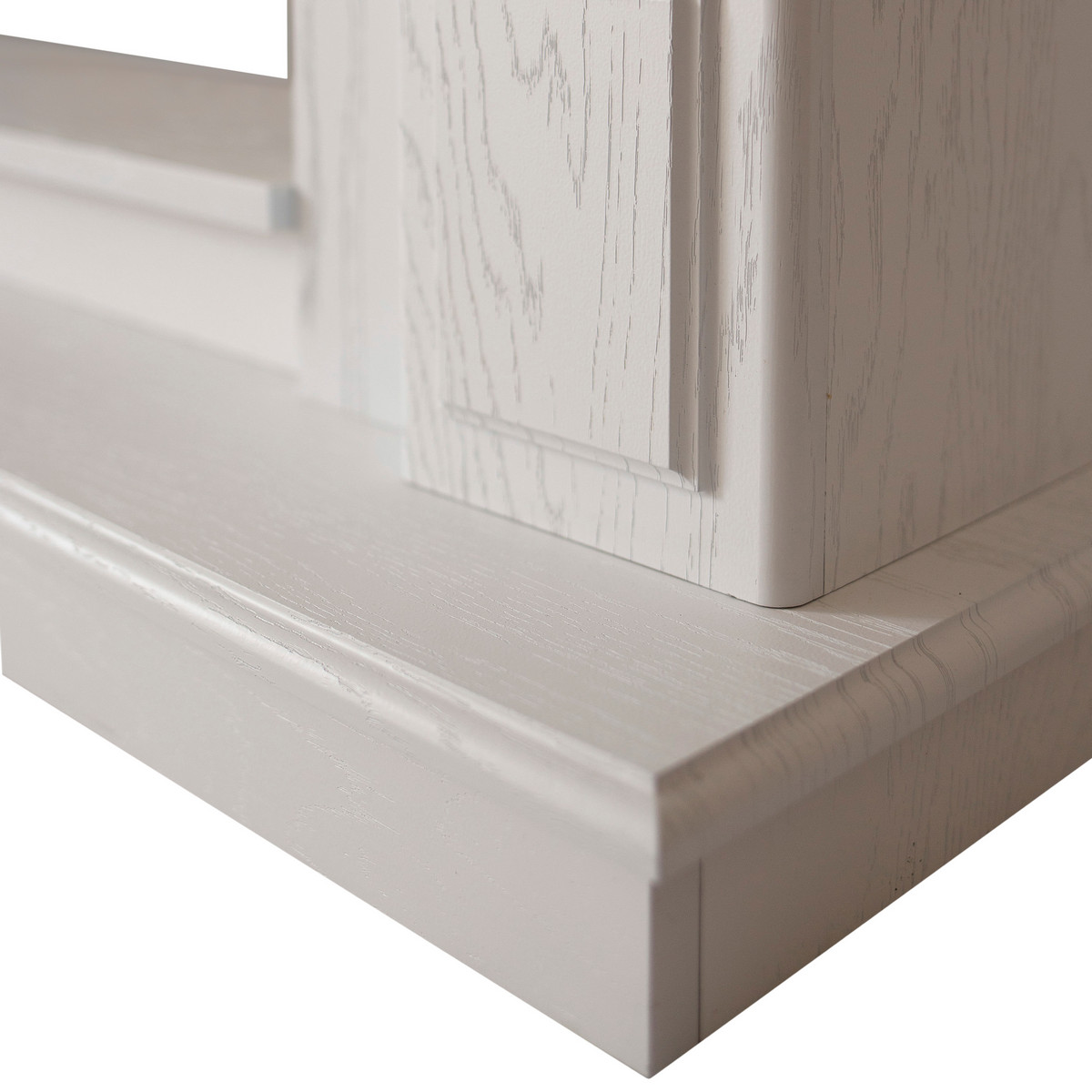 Портал RealFlame Carolina 25,5 WT