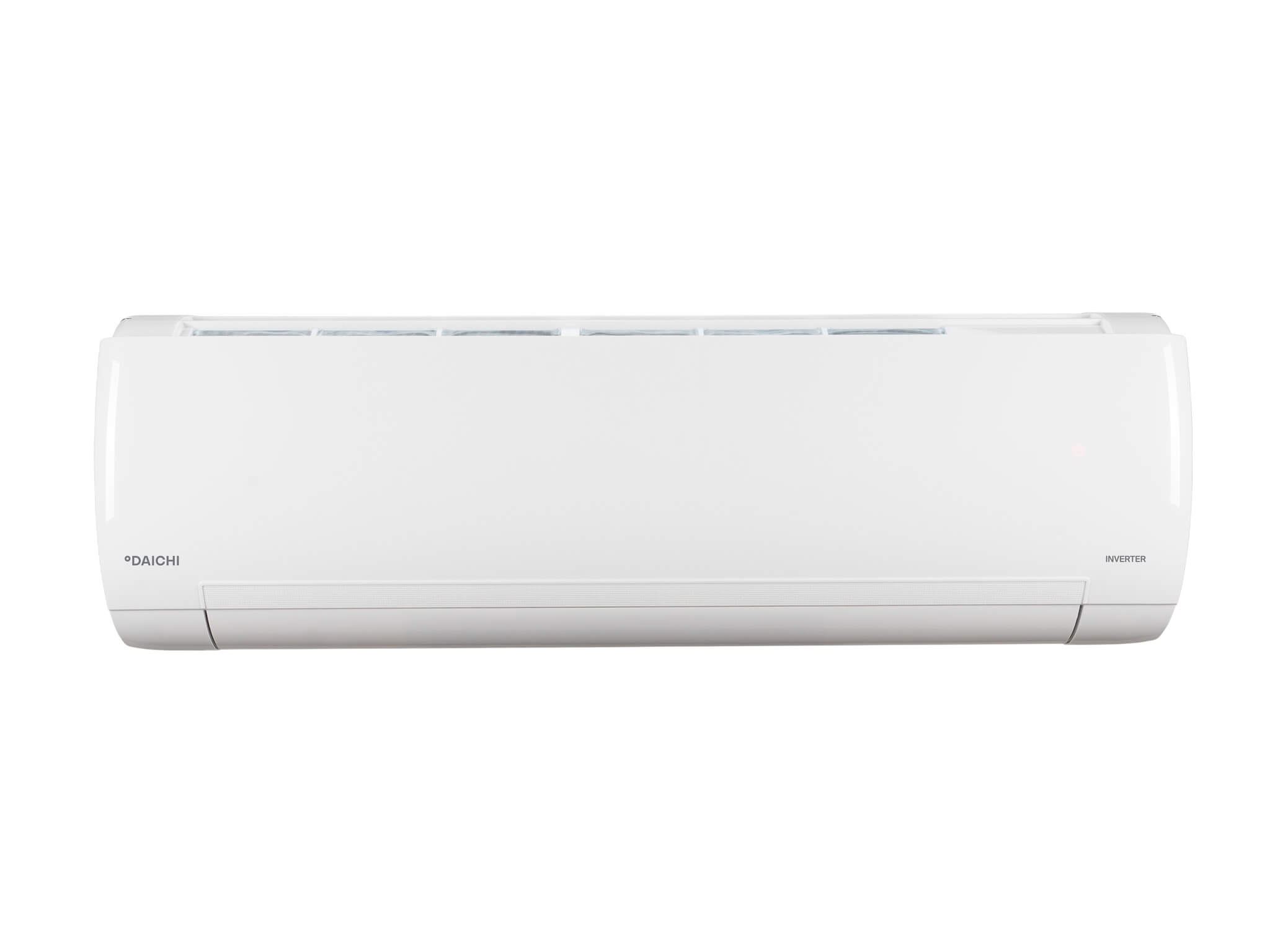 Настенная сплит-система Daichi SIB70AVQS1R/SIB70FVS1R Siberia Inverter