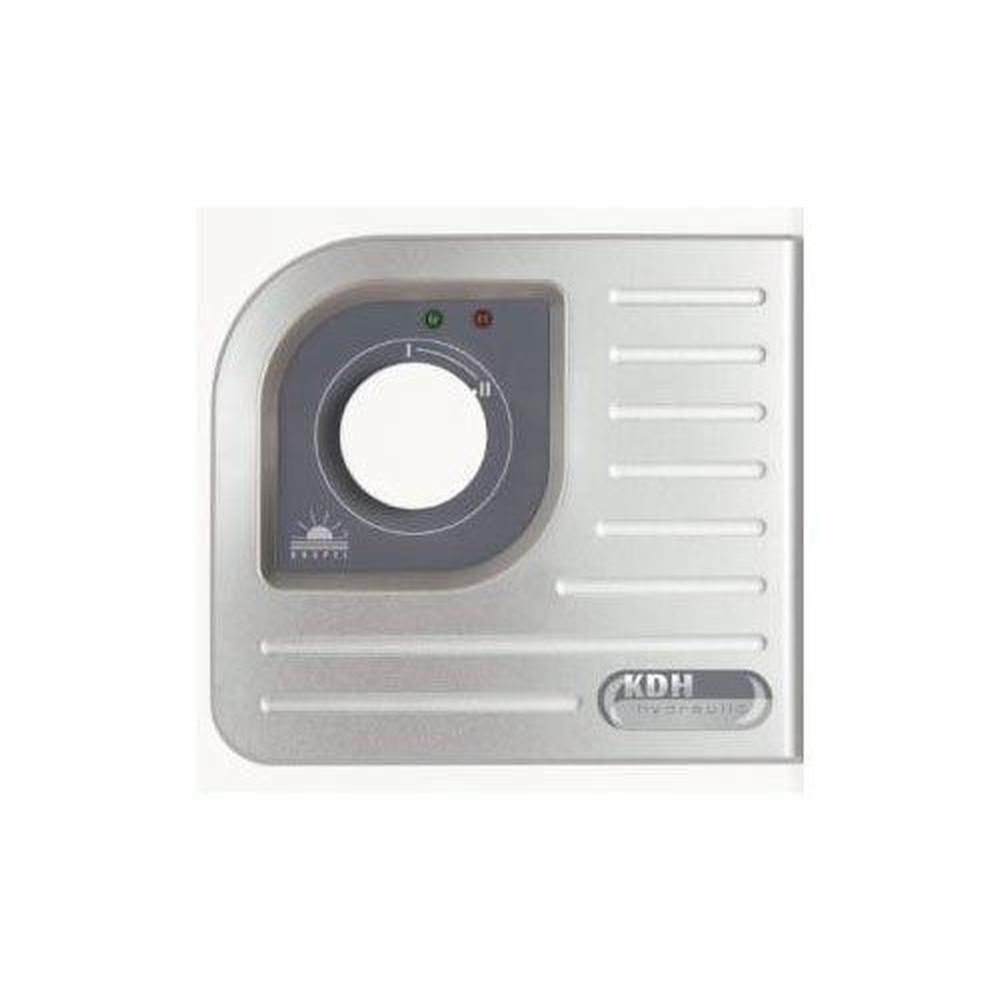 Проточный водонагреватель Kospel KDH 18 Luxus