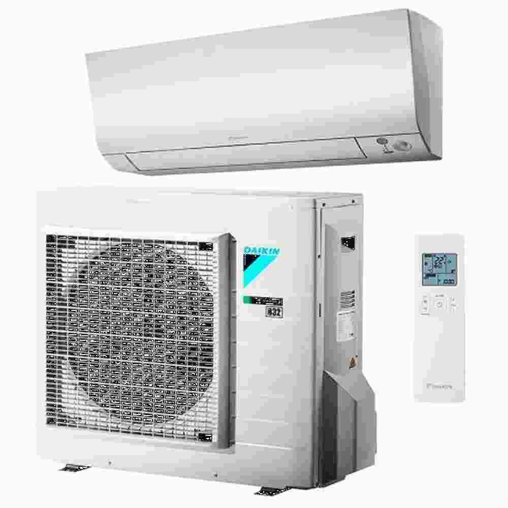 Сплит-система настенная Daikin ATXM25N/RXM25N9 inverter