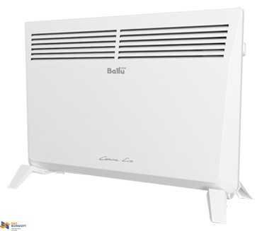 Электрический конвектор Ballu BEC/EM-1500